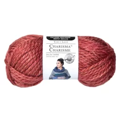15 Pack: Charisma™ Heather Yarn By Loops & Threads® 15 15 Pack: Charisma™ Heather Yarn By Loops & Threads® -Home Sale Store 10632214 1