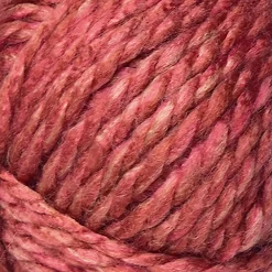 15 Pack: Charisma™ Heather Yarn By Loops & Threads® 17 15 Pack: Charisma™ Heather Yarn By Loops & Threads® -Home Sale Store 10632214 3