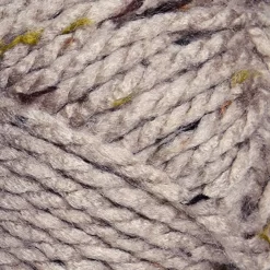 15 Pack: Charisma™ Tweed Yarn By Loops & Threads® 23 15 Pack: Charisma™ Tweed Yarn By Loops & Threads® -Home Sale Store 10632242 3