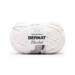 10 Pack: Bernat® Blanket™ Yarn -Home Sale Store 10632273 1