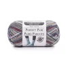 15 Pack: Perfect Pair Fire Yarn By Loops & Threads®
