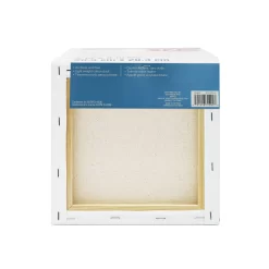 8 Packs: 12 Ct. (96 Total) 8" X 8" Super Value Canvas By Artist's Loft™ Necessities™ -Home Sale Store 10654631 2 scaled