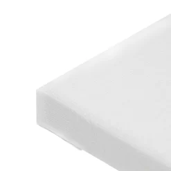 8 Packs: 12 Ct. (96 Total) 8" X 8" Super Value Canvas By Artist's Loft™ Necessities™ -Home Sale Store 10654631 4 scaled