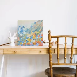 Home Sale Store -Home Sale Store 10654631 5 scaled