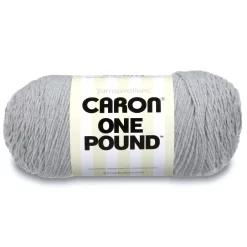 10 Pack: Caron® One Pound™ Yarn 31 10 Pack: Caron® One Pound™ Yarn -Home Sale Store 10661782 1