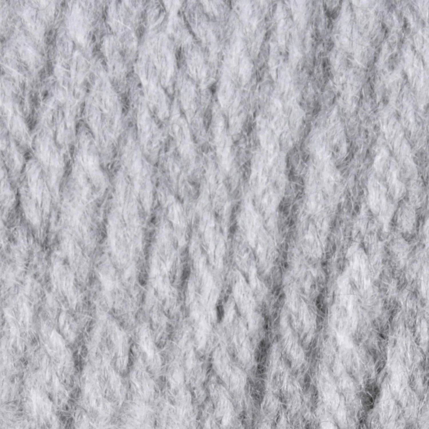 10 Pack: Caron® One Pound™ Yarn 14 10 Pack: Caron® One Pound™ Yarn - Image 14