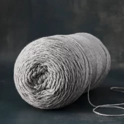 10 Pack: Caron® One Pound™ Yarn 32 10 Pack: Caron® One Pound™ Yarn -Home Sale Store 10661782 20 scaled