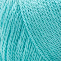 15 Pack: Soft & Shiny Solid Yarn By Loops & Threads® -Home Sale Store 10664967 2