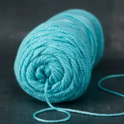 15 Pack: Soft & Shiny Solid Yarn By Loops & Threads® -Home Sale Store 10664967 20 scaled