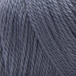 15 Pack: Soft & Shiny Solid Yarn By Loops & Threads® -Home Sale Store 10664979 2