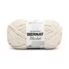 10 Pack: Bernat® Blanket™ Yarn