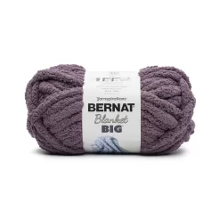 12 Pack: Bernat® Blanket Big™ Yarn -Home Sale Store 10666947 1