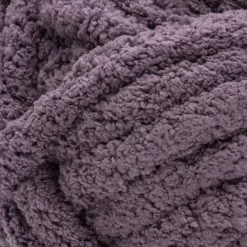 12 Pack: Bernat® Blanket Big™ Yarn -Home Sale Store 10666947 2