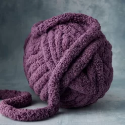 12 Pack: Bernat® Blanket Big™ Yarn -Home Sale Store 10666947 20 scaled