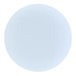 12 Pack: Level 1 Round Traditional Profile Canvas By Artist's Loft™ -Home Sale Store 10669550 1