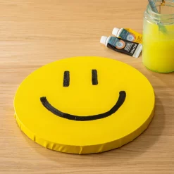 12 Pack: Level 1 Round Traditional Profile Canvas By Artist's Loft™ -Home Sale Store 10669550 21 scaled