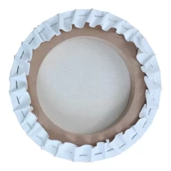 12 Pack: Level 1 Round Traditional Profile Canvas By Artist's Loft™ -Home Sale Store 10669559 2