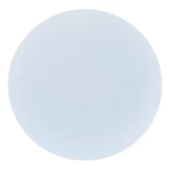 12 Pack: Level 1 Round Traditional Profile Canvas By Artist's Loft™ -Home Sale Store 10669560 1