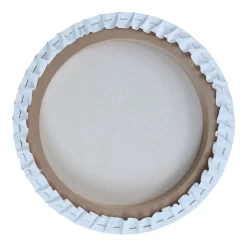 12 Pack: Level 1 Round Traditional Profile Canvas By Artist's Loft™ -Home Sale Store 10669560 2