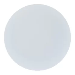 12 Pack: Level 1 Round Traditional Profile Canvas By Artist's Loft™