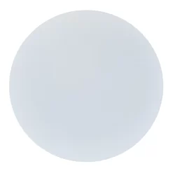 12 Pack: Level 1 Round Traditional Profile Canvas By Artist's Loft™ -Home Sale Store 10669562 1