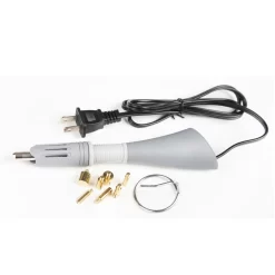 Crystal Radiance Hotfix Tool Set By Bead Landing™ -Home Sale Store 10682692 3 scaled