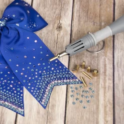 Crystal Radiance Hotfix Tool Set By Bead Landing™ -Home Sale Store 10682692 5 scaled