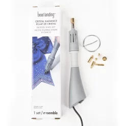 Crystal Radiance Hotfix Tool Set By Bead Landing™ -Home Sale Store 10682692 6 scaled