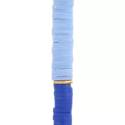 12 Pack: Polymer Clay Heishi Beads, 6mm By Bead Landing™ 27 12 Pack: Polymer Clay Heishi Beads, 6mm By Bead Landing™ -Home Sale Store 10686648 1