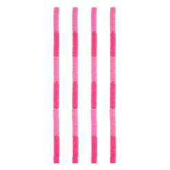 12 Pack: Polymer Clay Heishi Beads, 6mm By Bead Landing™ 35 12 Pack: Polymer Clay Heishi Beads, 6mm By Bead Landing™ -Home Sale Store 10686653 2