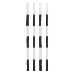 12 Pack: Polymer Clay Heishi Beads, 6mm By Bead Landing™ 26 12 Pack: Polymer Clay Heishi Beads, 6mm By Bead Landing™ -Home Sale Store 10686657 2