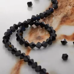 Preciosa® Czech Crystal Bicone Beads, 4mm By Bead Landing™ -Home Sale Store 10686721 20 1 scaled