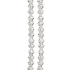 Preciosa® Czech Crystal Bicone Beads, 4mm By Bead Landing™