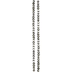 Preciosa® Czech Crystal Bicone Beads, 4mm By Bead Landing™ -Home Sale Store 10686729 2 1 scaled