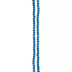 Preciosa® Czech Crystal Bicone Beads, 4mm By Bead Landing™ -Home Sale Store 10686733 2 1 scaled