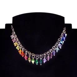 Preciosa® Czech Crystal Bicone Beads, 4mm By Bead Landing™ -Home Sale Store 10686733 3 1