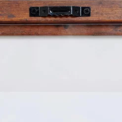 Honey Belmont Frame By Studio Décor® -Home Sale Store 10689500 3