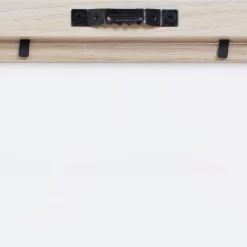 Blonde 11" X 14" Belmont Float Frame By Studio Décor® -Home Sale Store 10689503 3