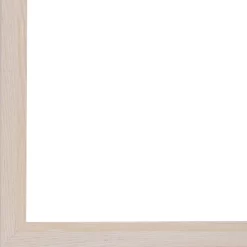 Blonde 11" X 14" Belmont Float Frame By Studio Décor® -Home Sale Store 10689503 4