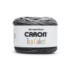 12 Pack: Caron® Tea Cakes™ Yarn -Home Sale Store 10696952 1
