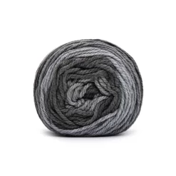 12 Pack: Caron® Tea Cakes™ Yarn -Home Sale Store 10696952 2
