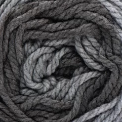 12 Pack: Caron® Tea Cakes™ Yarn -Home Sale Store 10696952 3