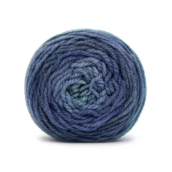 12 Pack: Caron® Tea Cakes™ Yarn -Home Sale Store 10696956 2