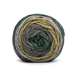 12 Pack: Caron® Tea Cakes™ Yarn -Home Sale Store 10696958 2