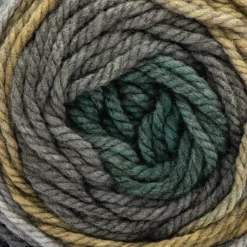 12 Pack: Caron® Tea Cakes™ Yarn -Home Sale Store 10696958 3