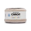 12 Pack: Caron® Cloud Cakes™ Yarn