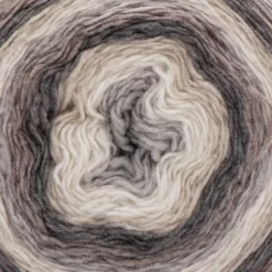 12 Pack: Caron® Cloud Cakes™ Yarn -Home Sale Store 10696963 3