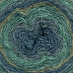 12 Pack: Caron® Cloud Cakes™ Yarn -Home Sale Store 10696966 3