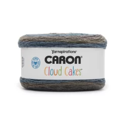12 Pack: Caron® Cloud Cakes™ Yarn -Home Sale Store 10696969 1