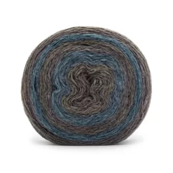 12 Pack: Caron® Cloud Cakes™ Yarn -Home Sale Store 10696969 2